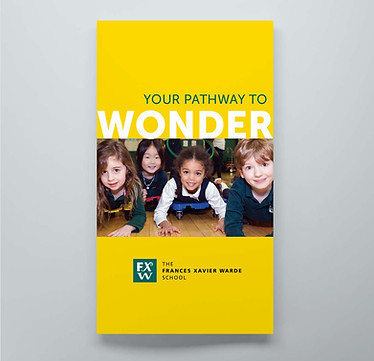 flyer_mockup FXW.jpg