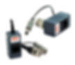 Z-PULSE POWER BALUN