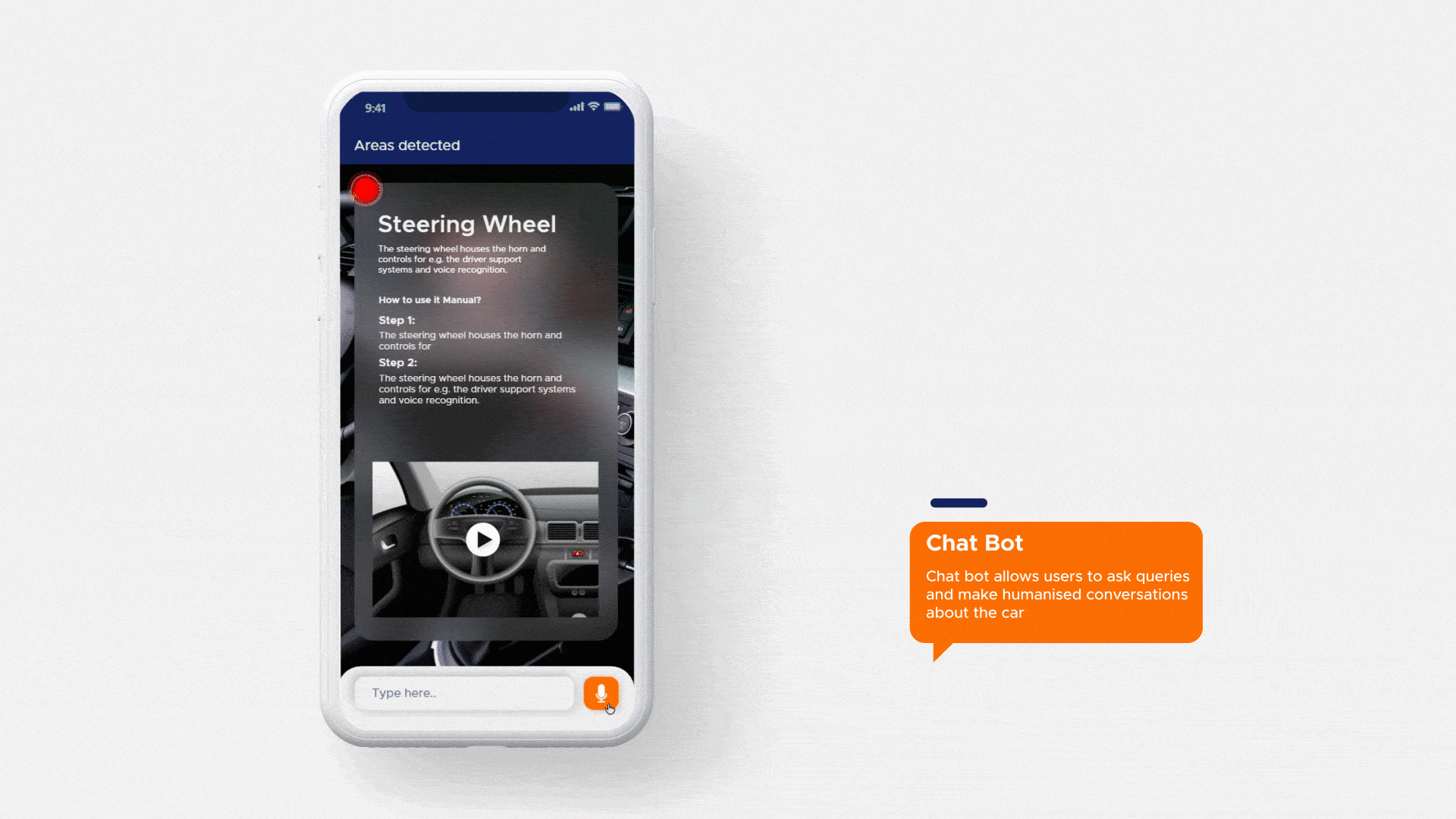 5. AR Manual_Chat Bot.gif