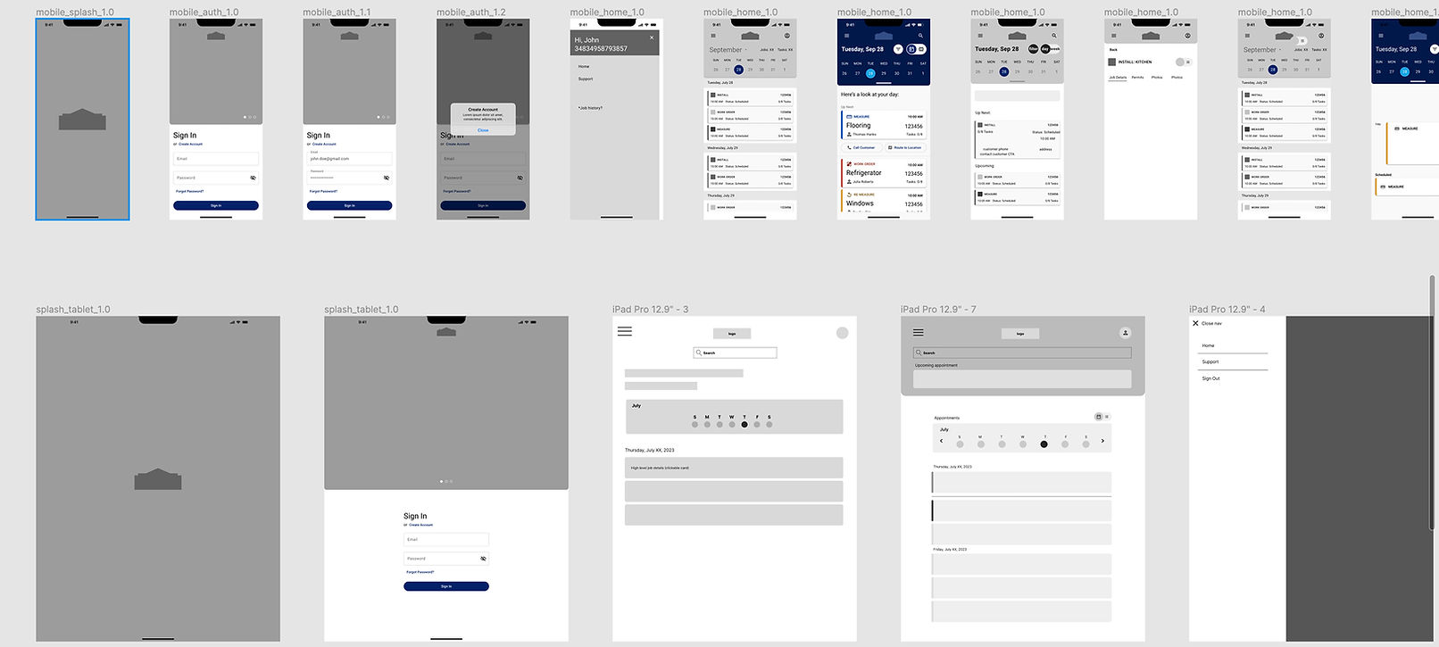 Screenshot 2024-05-09 at 11.25 1.jpg