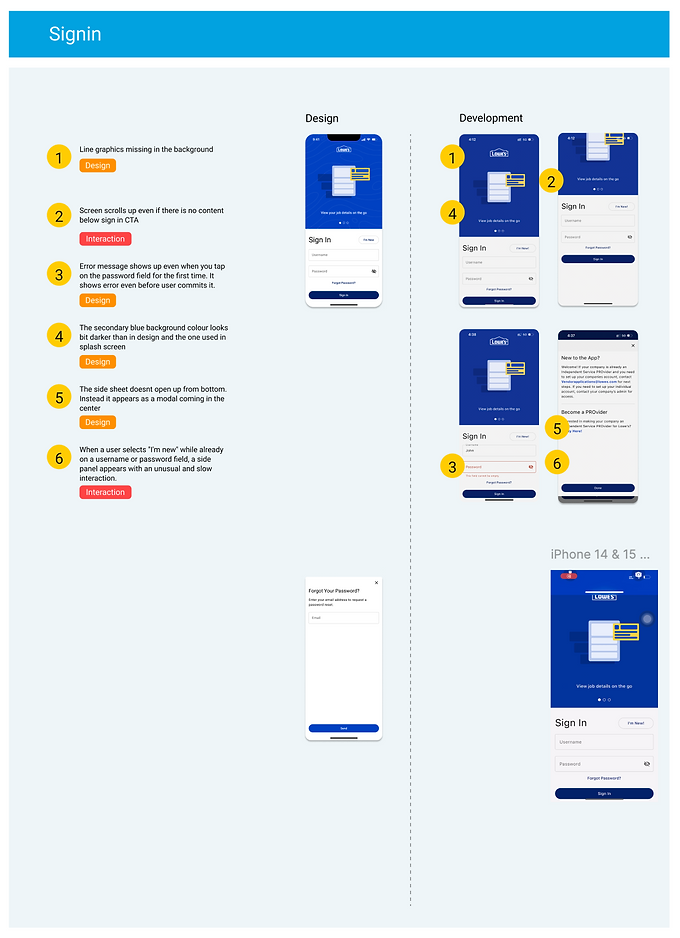 Screenshot 2026-02-14 at 2.51.56 PM.png