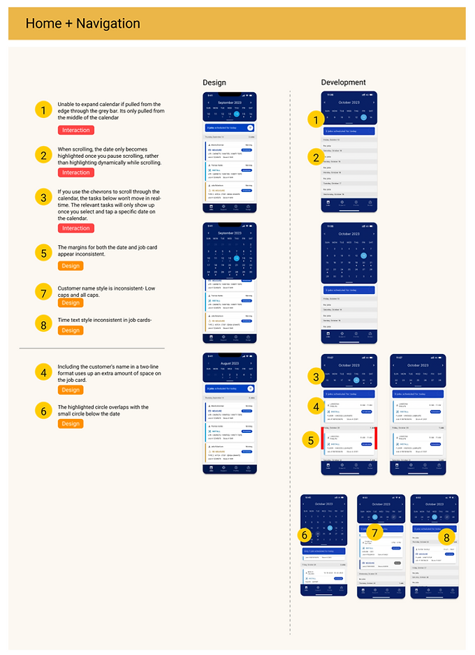 Screenshot 2026-02-14 at 1.39.38 PM.png