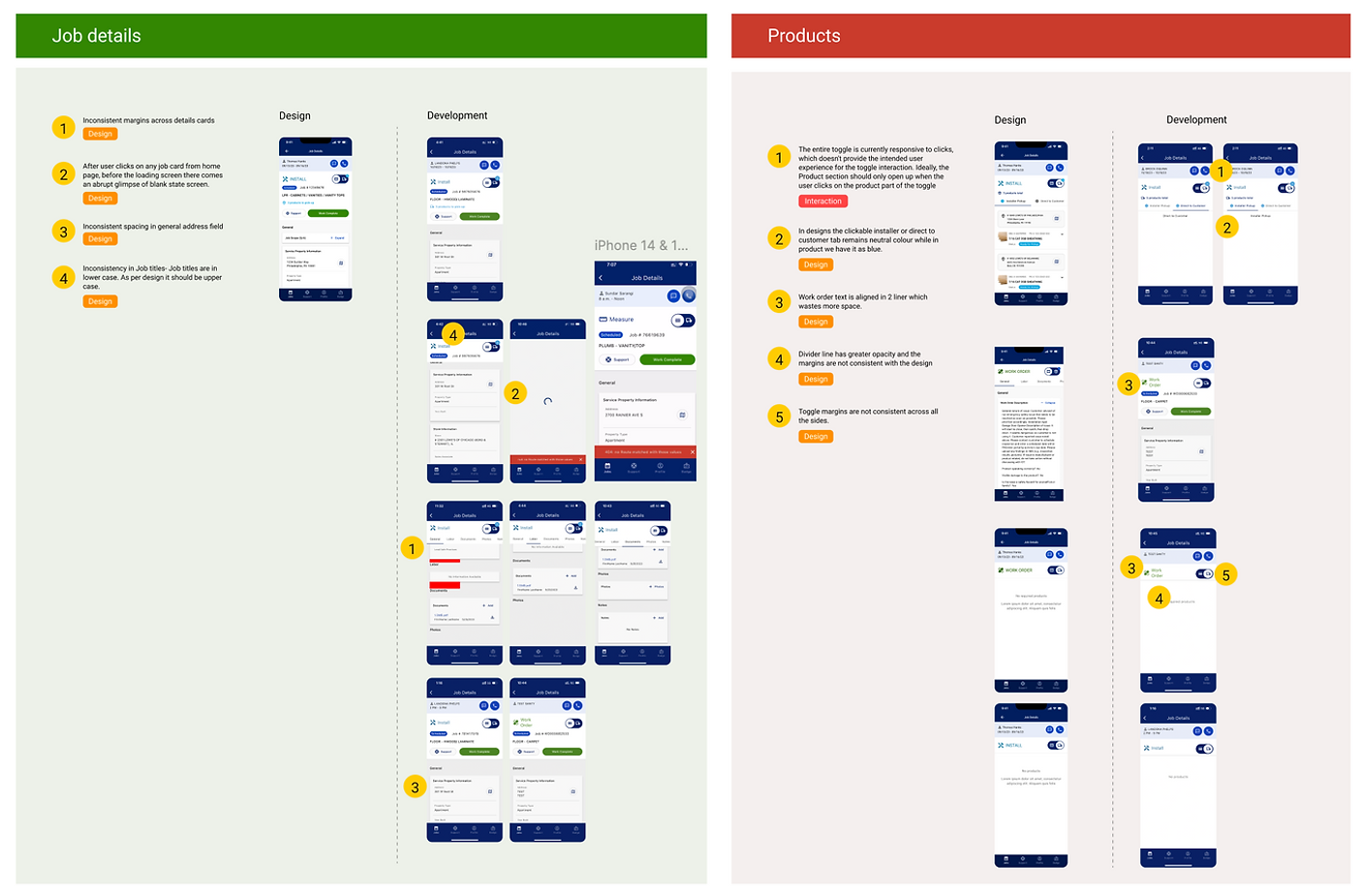 Screenshot 2026-02-14 at 1.39.38 PM.png