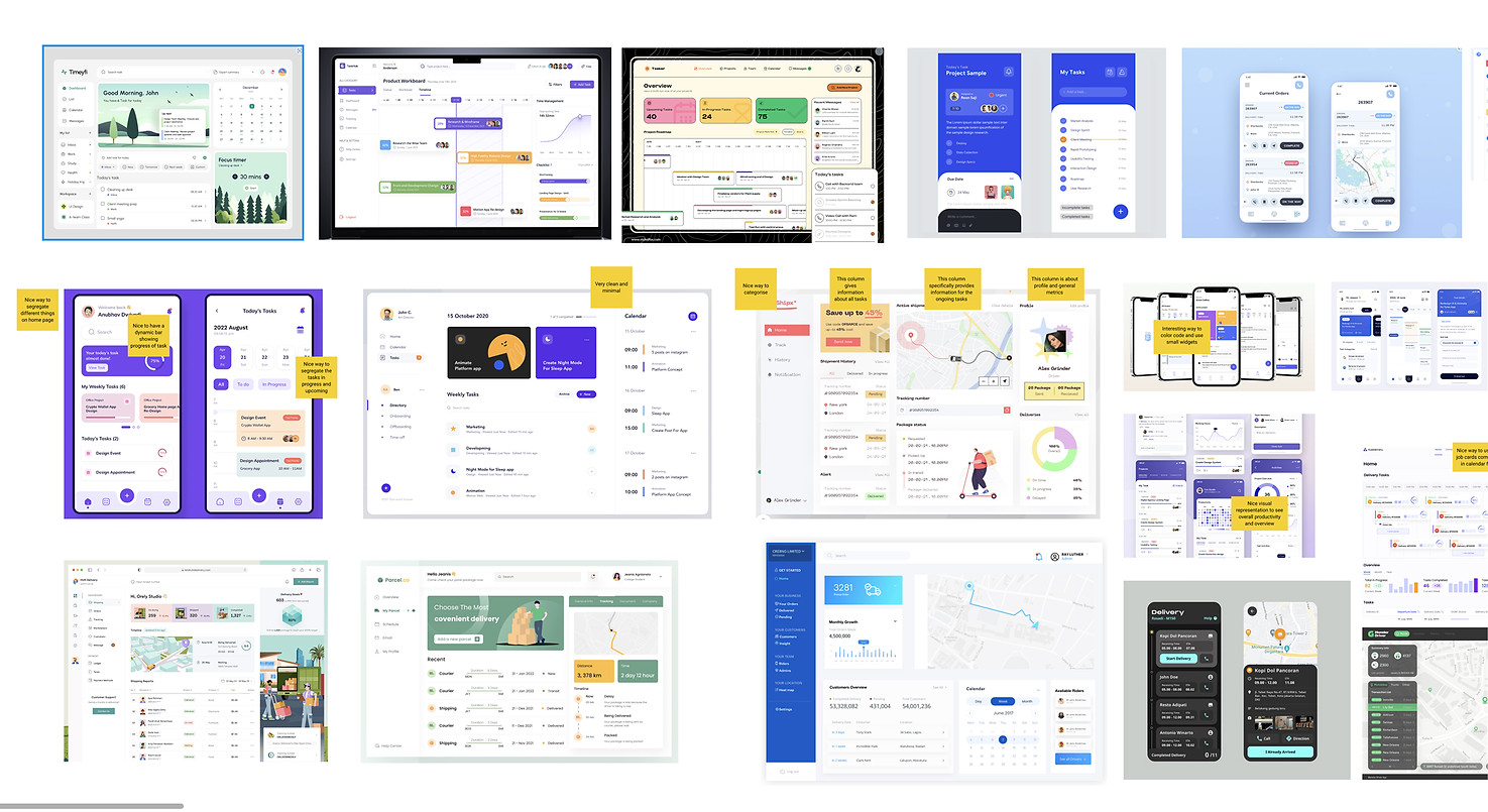 Screenshot 2024-05-09 at 11.28 1.jpg