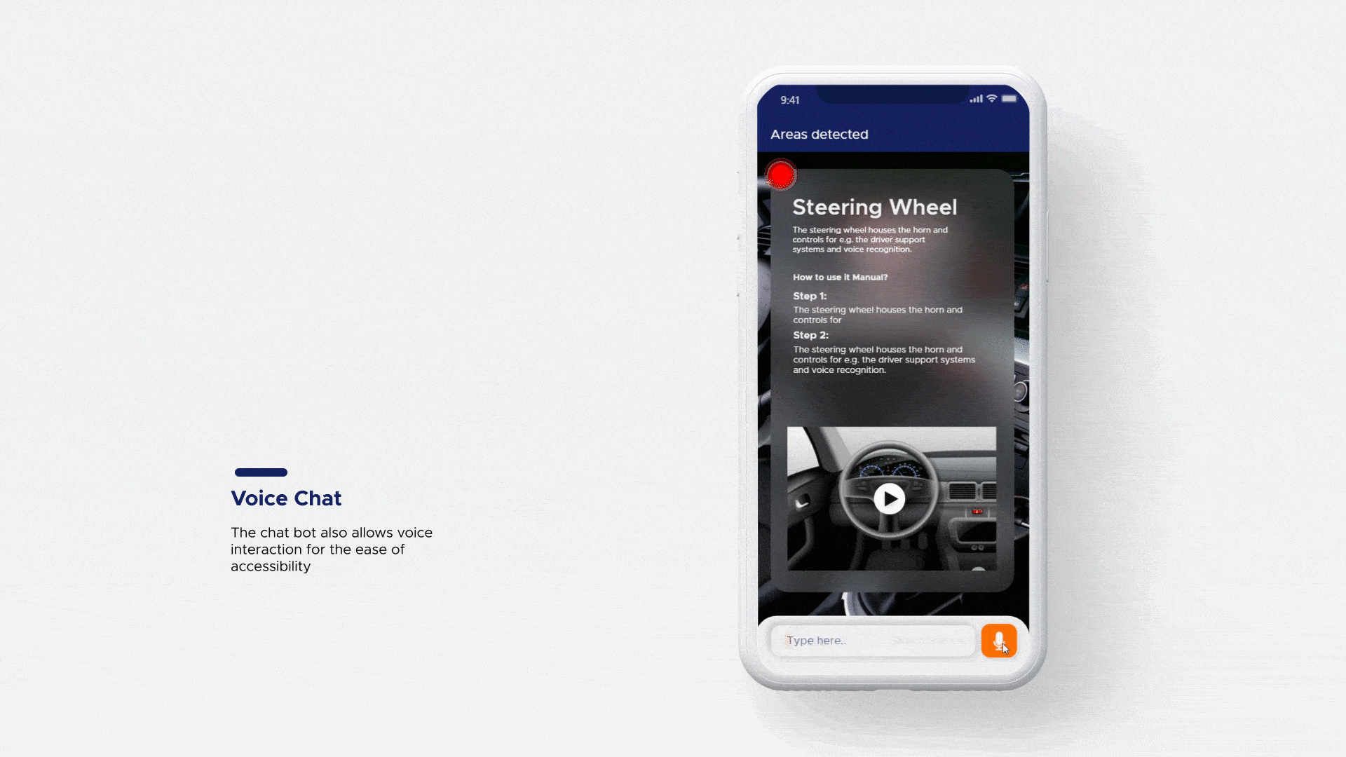 6. AR Manual_Voice Chat.gif