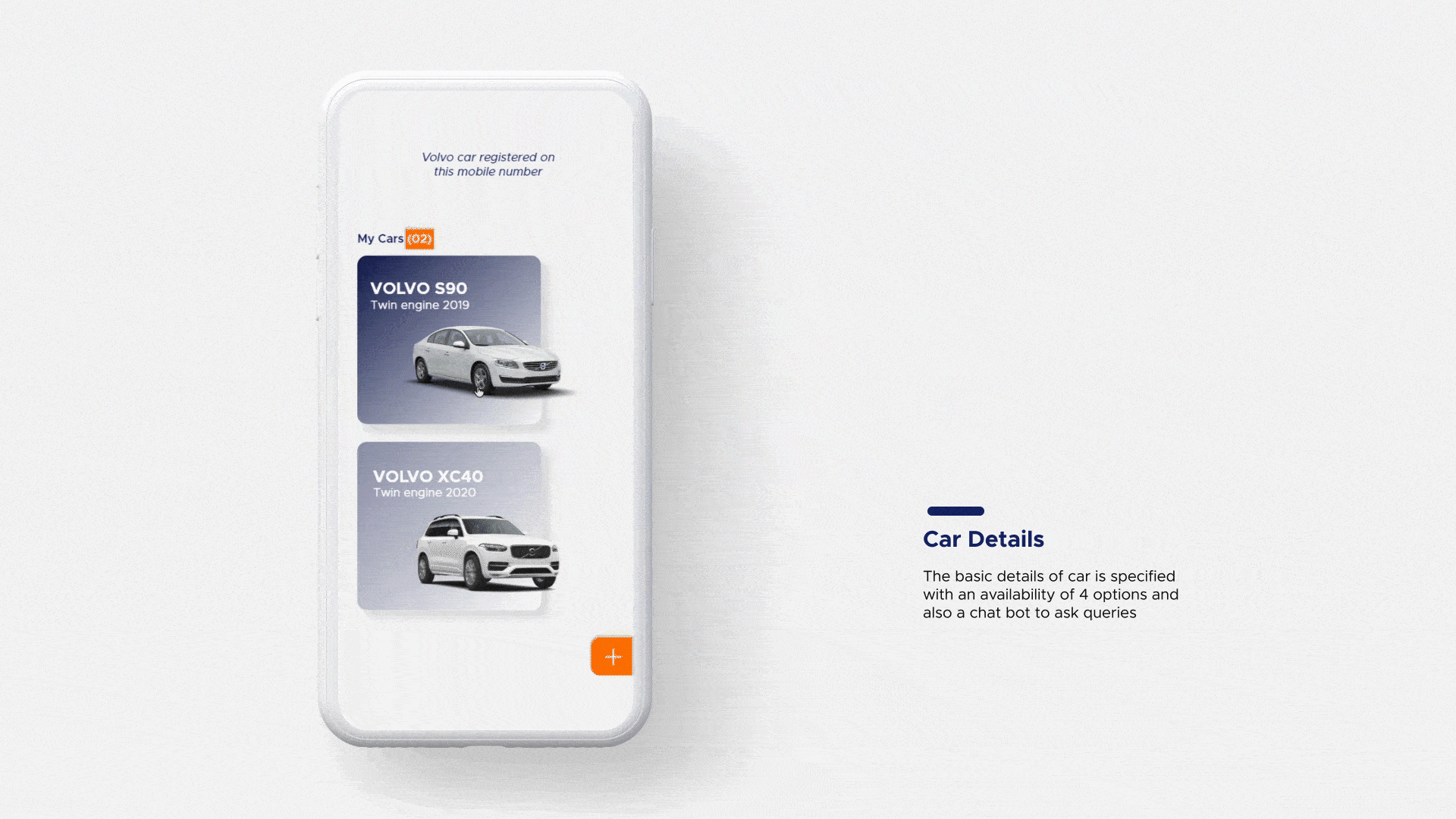 3. AR Manual_Car Details.gif