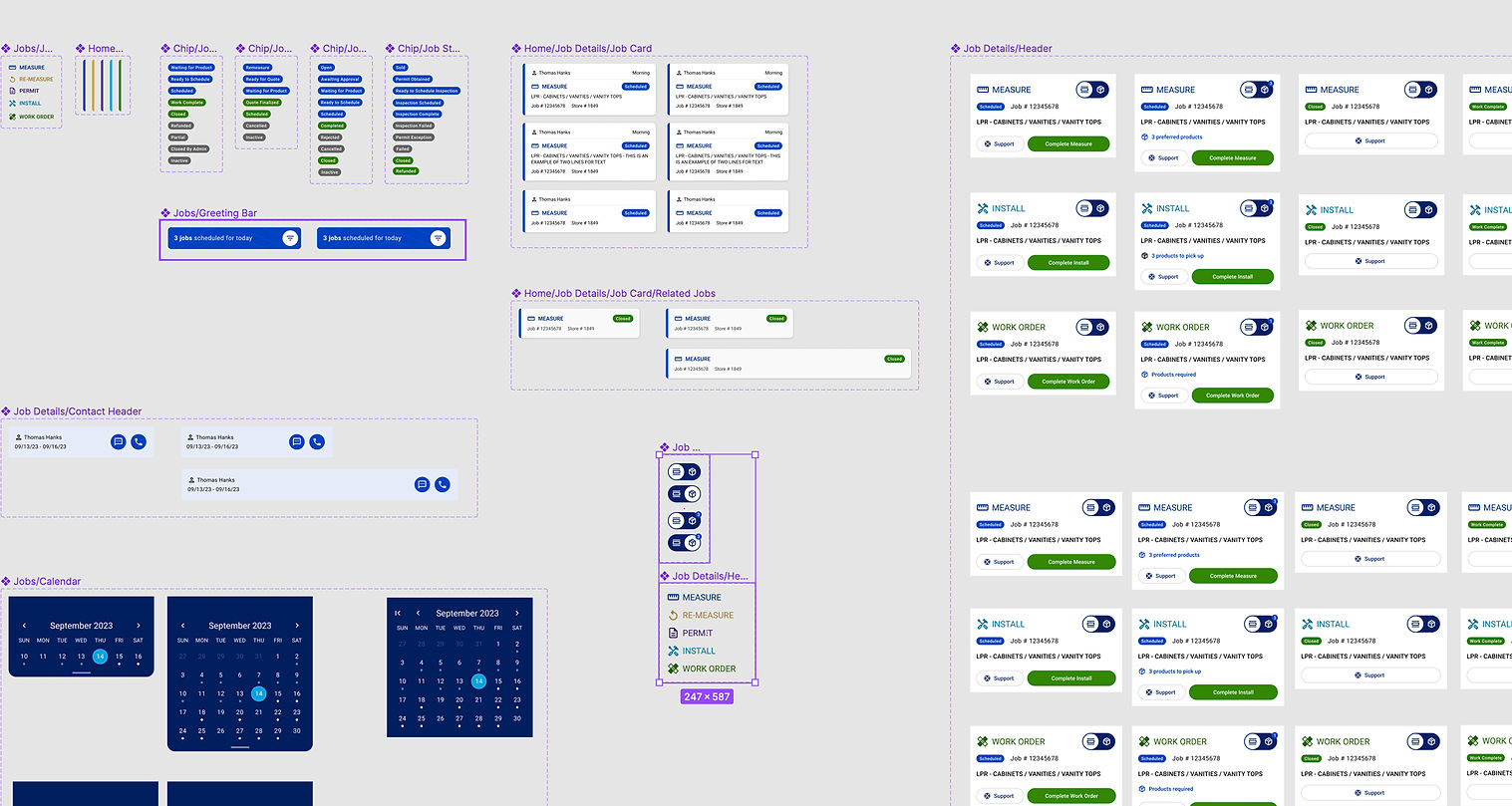 Screenshot 2024-05-09 at 12.11 1.jpg