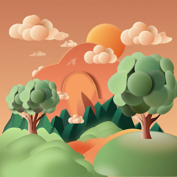1. Landscape (2).jpg