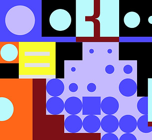 03619857078d28539666a897bf7b3d7bb0e1759b