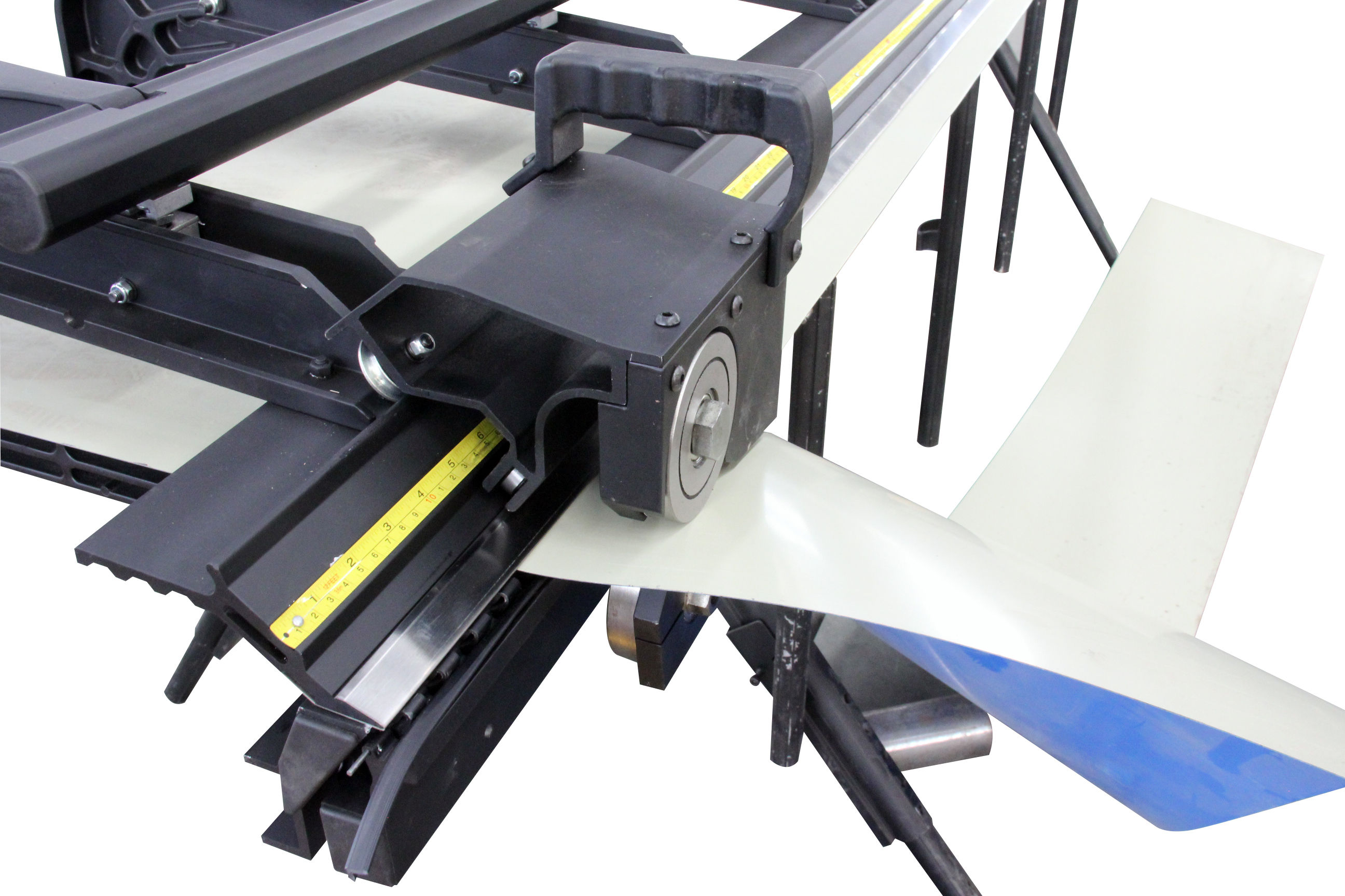 Limitations and when a different tool is better