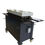 Thumbnail: Side Hemming Forming Machine GMC Machine Tools