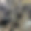 Thumbnail: 26" x 120" GMC HEAVY DUTY PRECISION GAP BED LATHES - GML-26120T