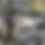 Thumbnail: 26" x 120" GMC HEAVY DUTY PRECISION GAP BED LATHES - GML-26120T