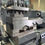 Thumbnail: GMC 33"x120" - HEAVY DUTY PRECISION GAP BED LATHE | 4-3/4” Spindle Bore