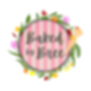 BakedbyBreeLogo.png