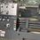 Thumbnail: GMC 33"x120" - HEAVY DUTY PRECISION GAP BED LATHE | 4-3/4” Spindle Bore