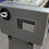 Thumbnail: 41" Manual Slip Roll - GMC Machine Tools
