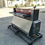 Thumbnail: Gang Type Sheet Metal Powered Slitter