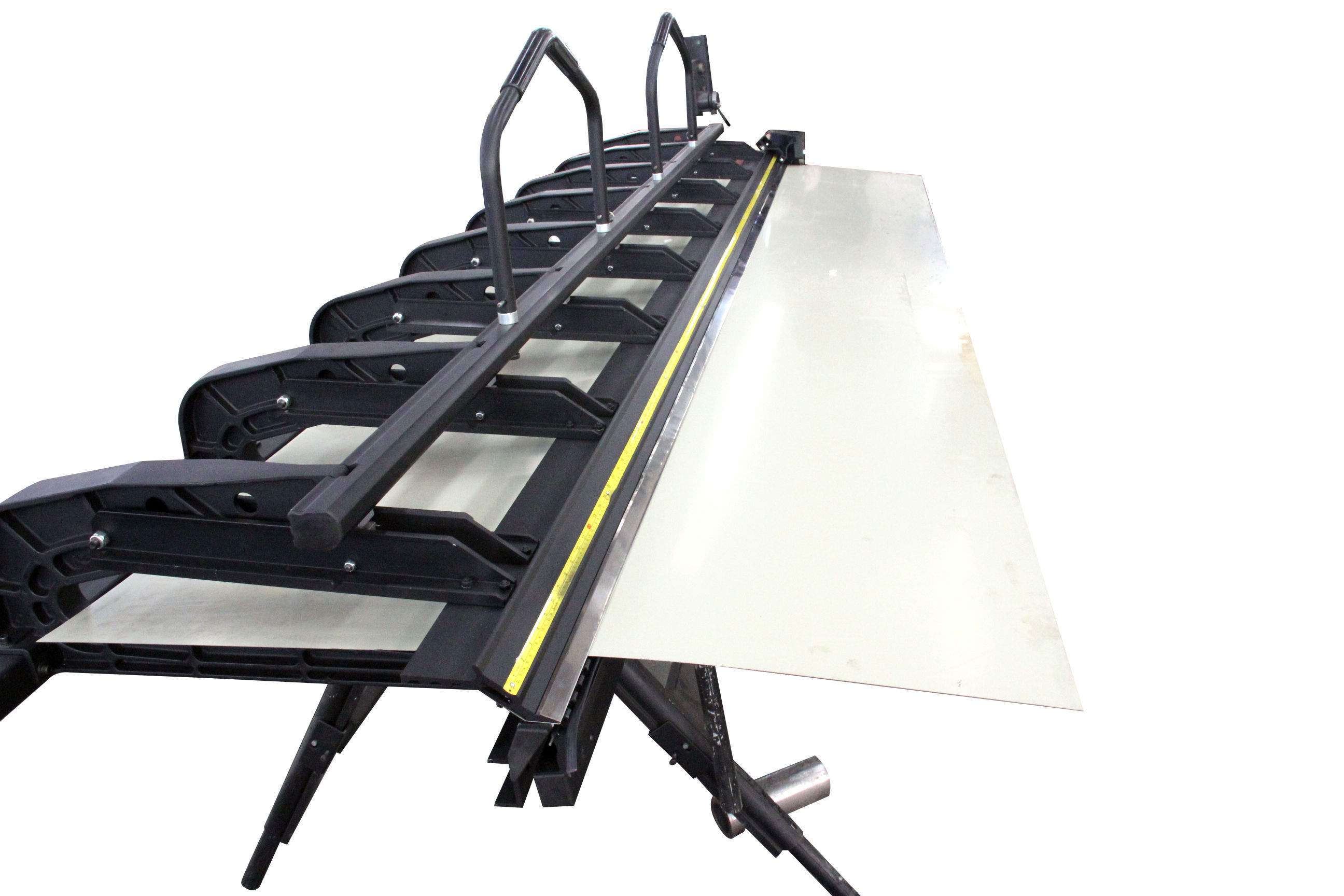 Maintenance, safety, and best practices