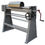 Thumbnail: 41" Manual Slip Roll - GMC Machine Tools