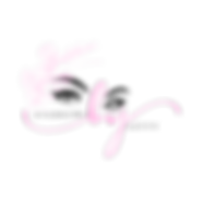 Eyebrows by Letty.png