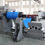 Thumbnail: GMC Hydraulic Decoiler - HDC-4820-6T