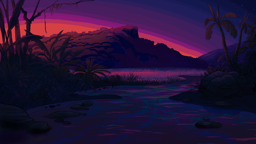 Shot_8_Final Olivia foreground .png