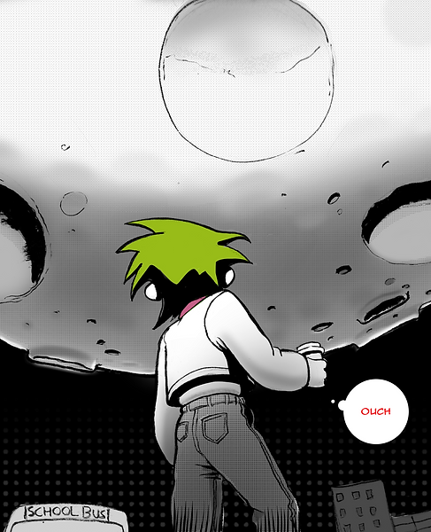 Go Go Proton 0.png