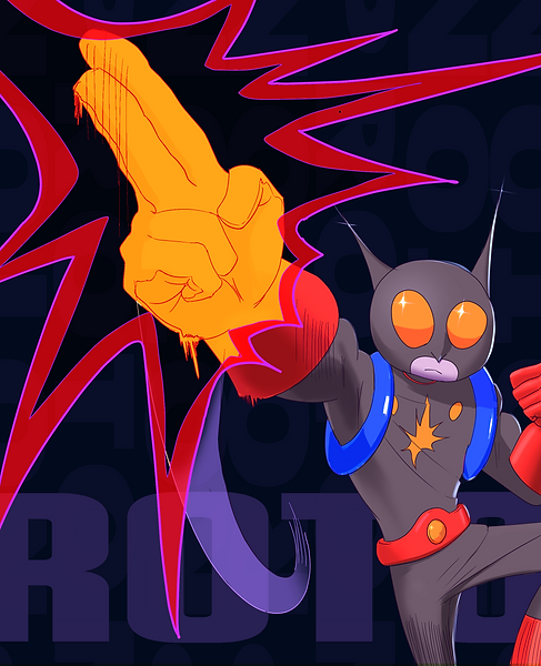 Go Go Proton 2.png
