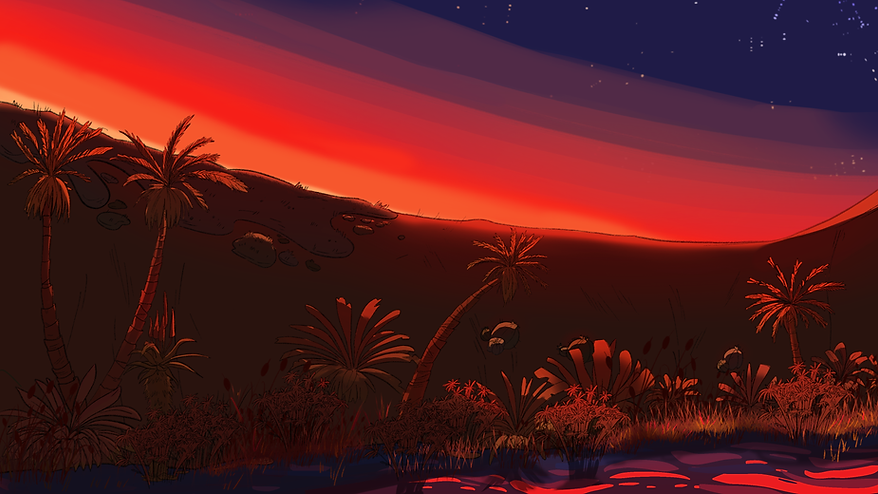 Shot_4_(Nile)_Final BG .png