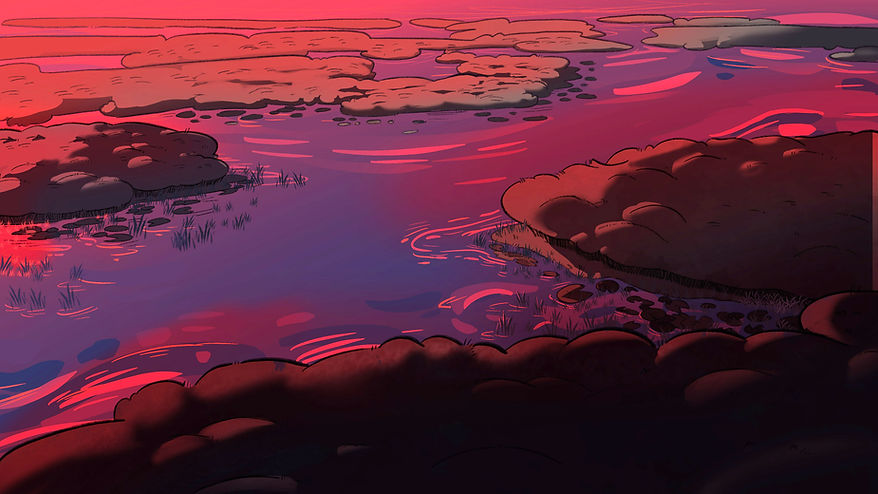 Shot_7_(Sudd_marsh)Bright Variant kk.jpg