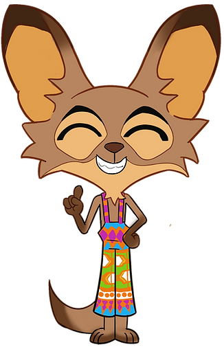 tek_poses_ ummactually_edited.png