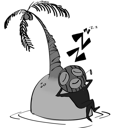 Studio Zubaa_logo.png