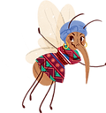 Nyancho.png