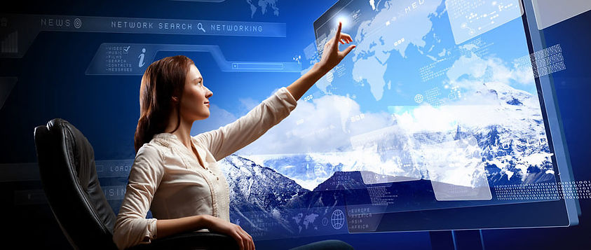 main-image-information-technology.jpeg