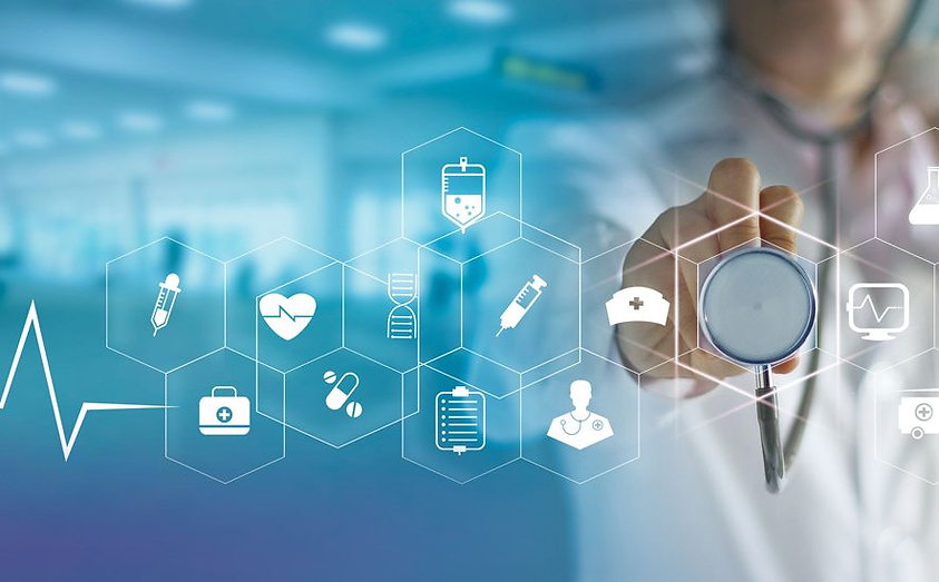 medical-technology-886x550.jpeg