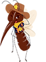 unknown.png