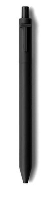 Minimal pen ;)_edited_edited.jpg
