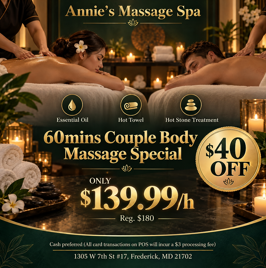 couple_massage_poster_v1.png