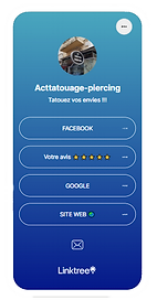 Capture d’écran 2023-09-04 103644.png