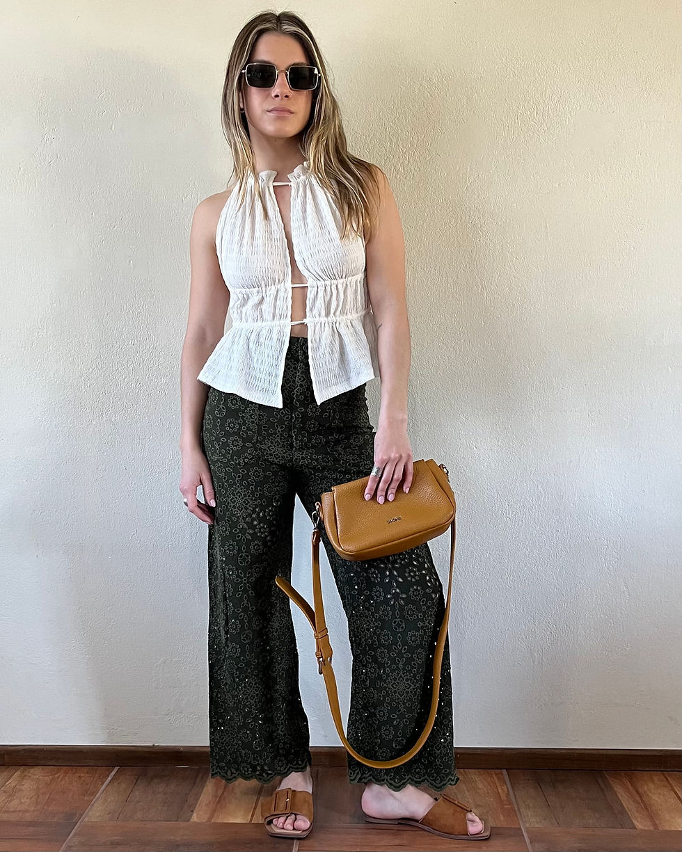 Miniatura: Top Dinámica