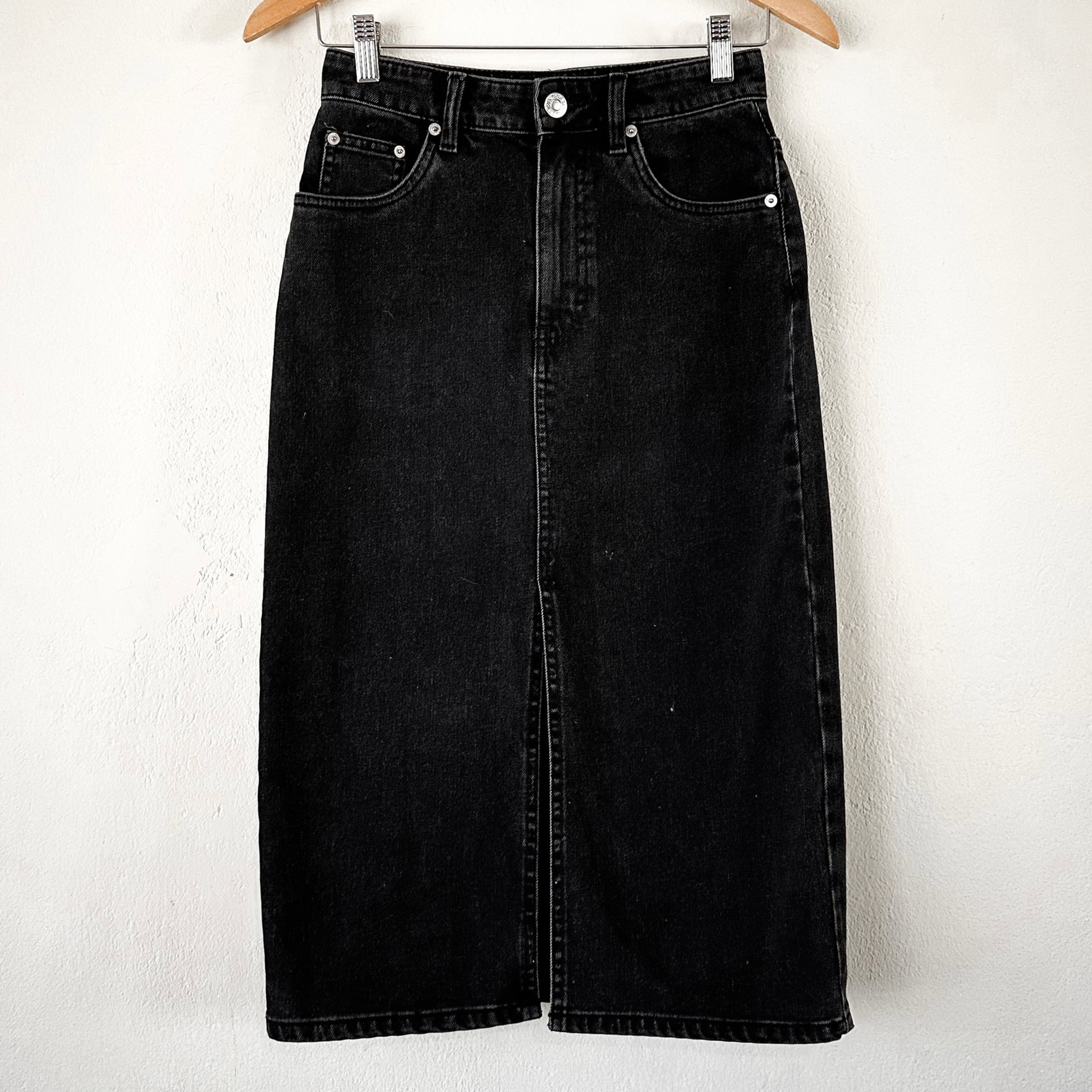 Pollera Zara