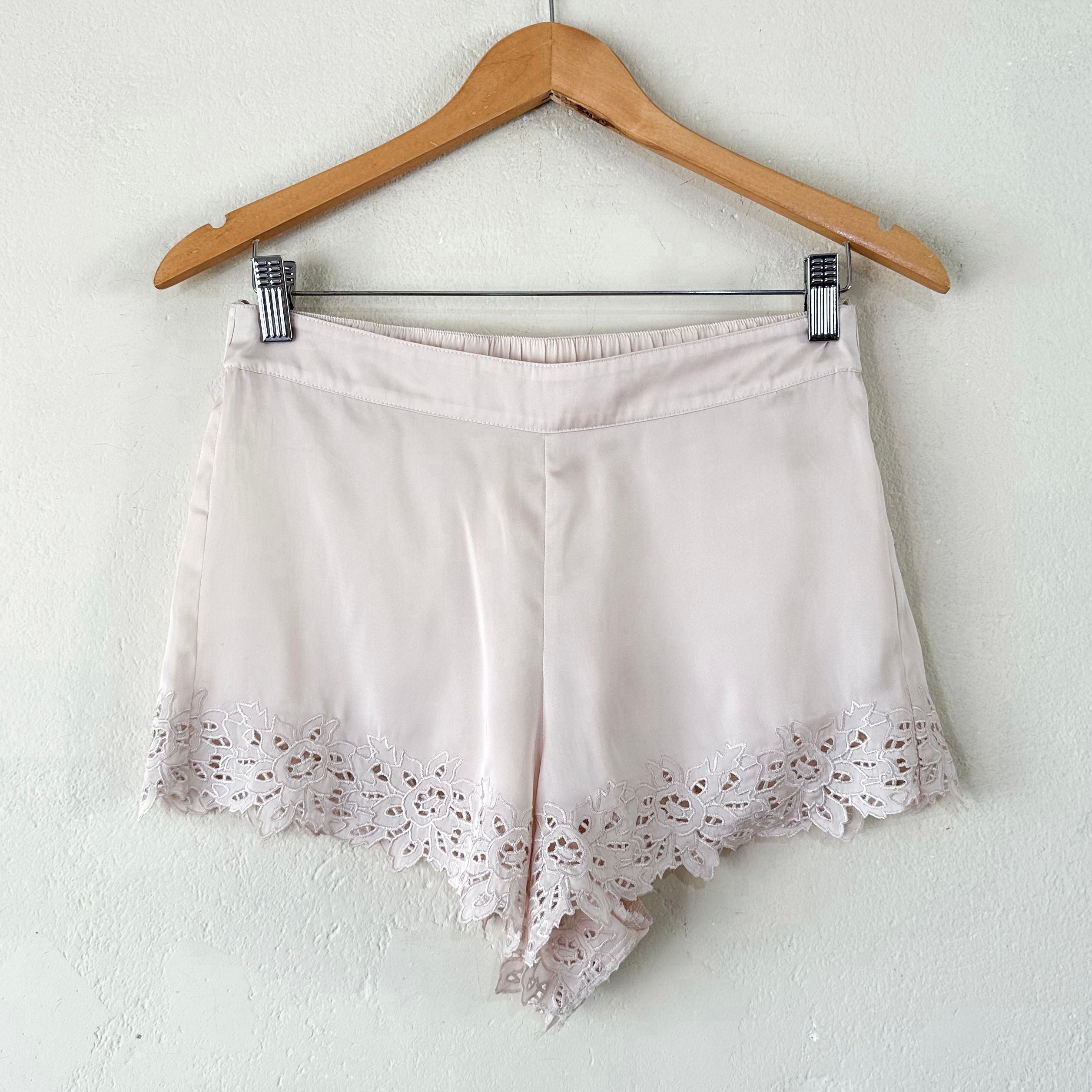 Short Rapsodia