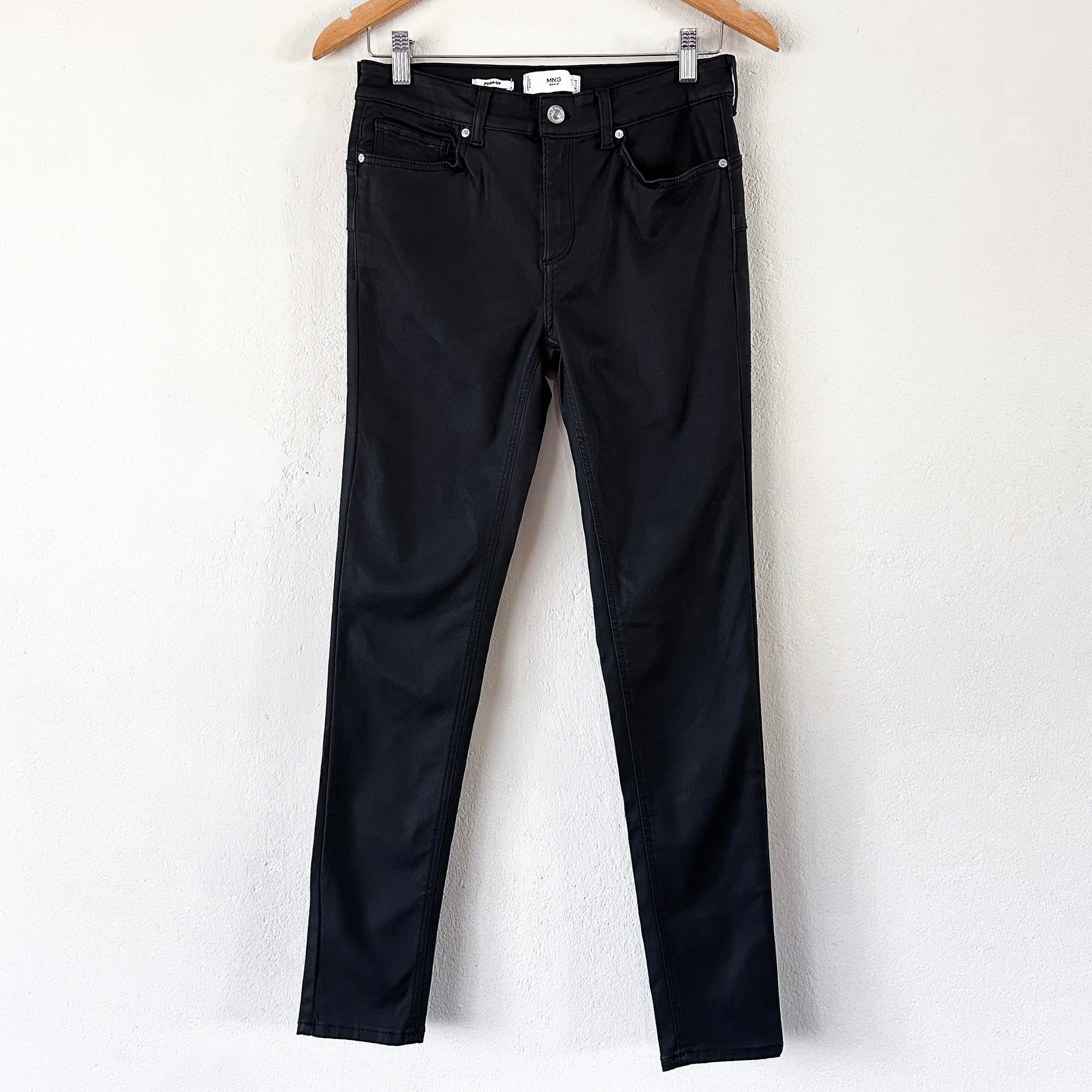 Pantalón Mango