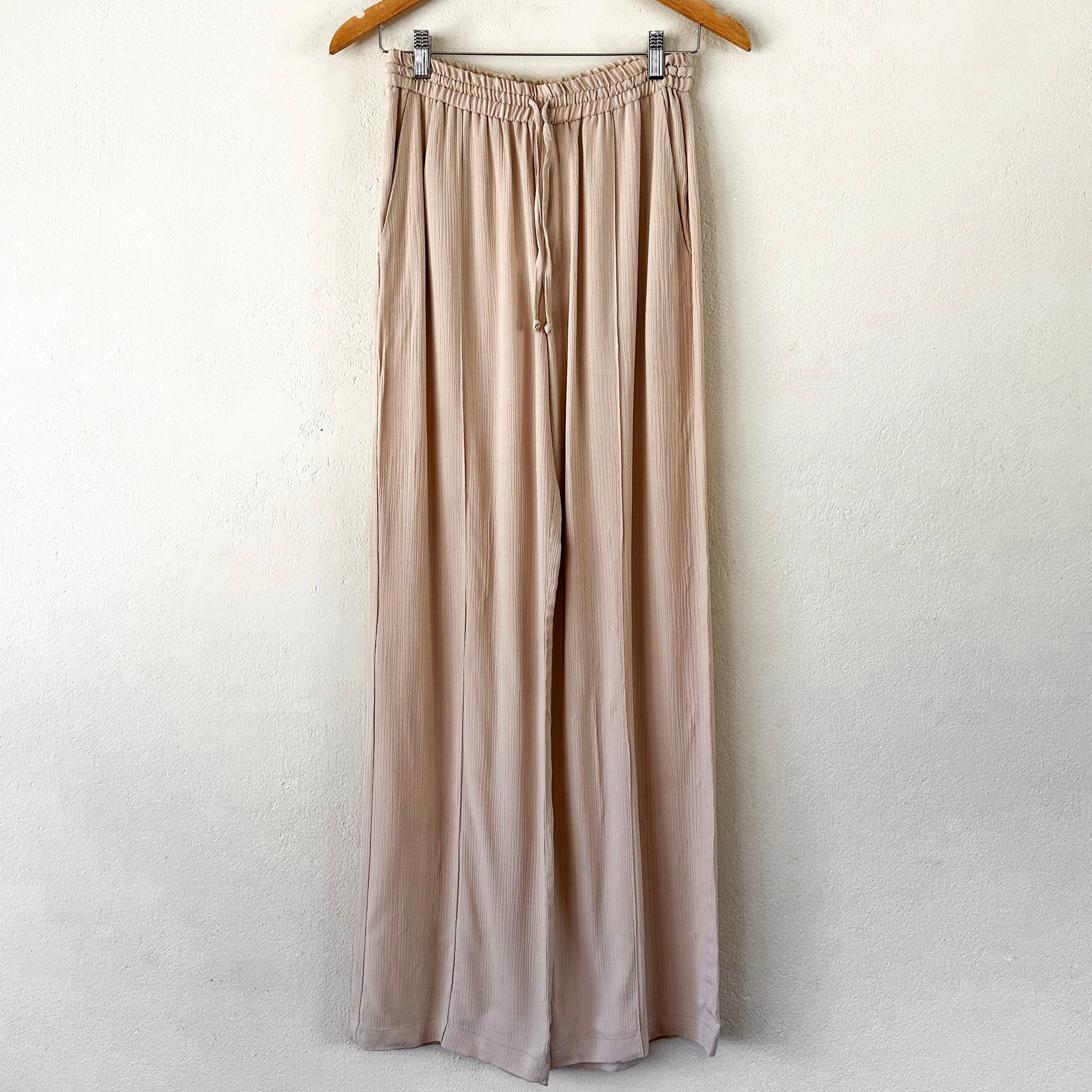 Pantalón Zara