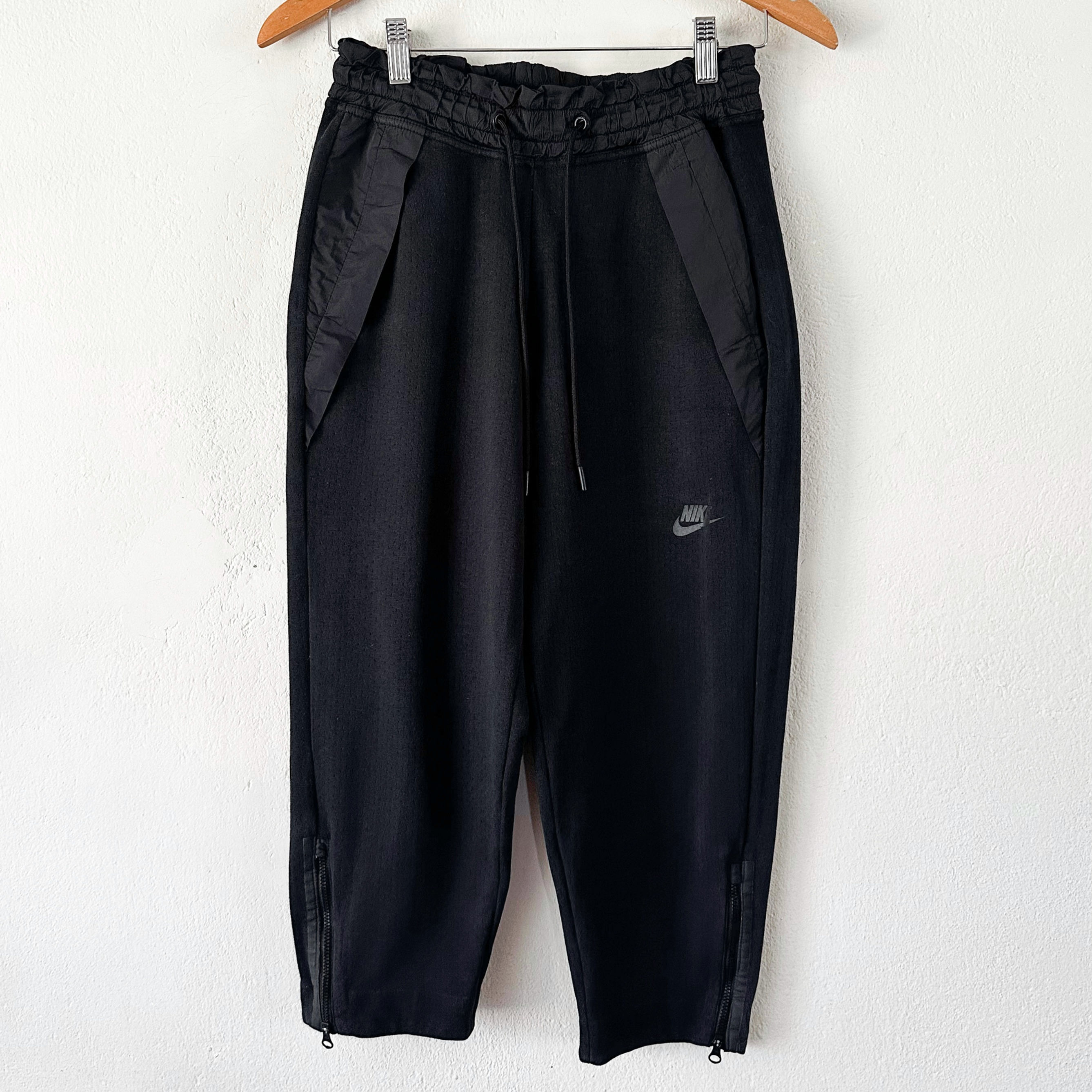 Pantalón Nike