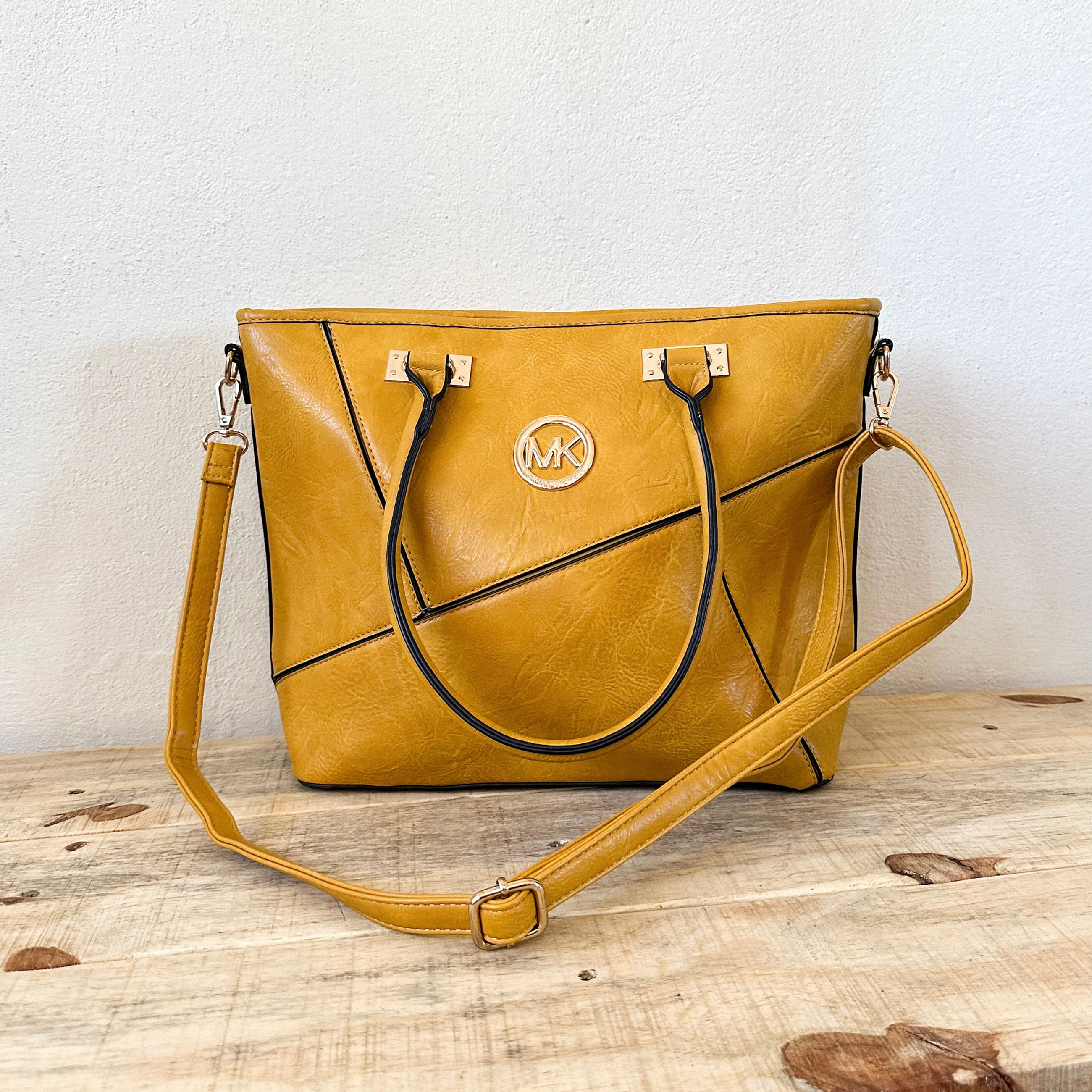  Cartera Michael Kors