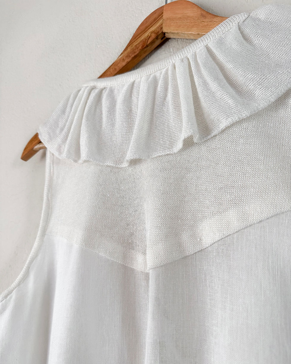 Miniatura: Blusa Puro Punto