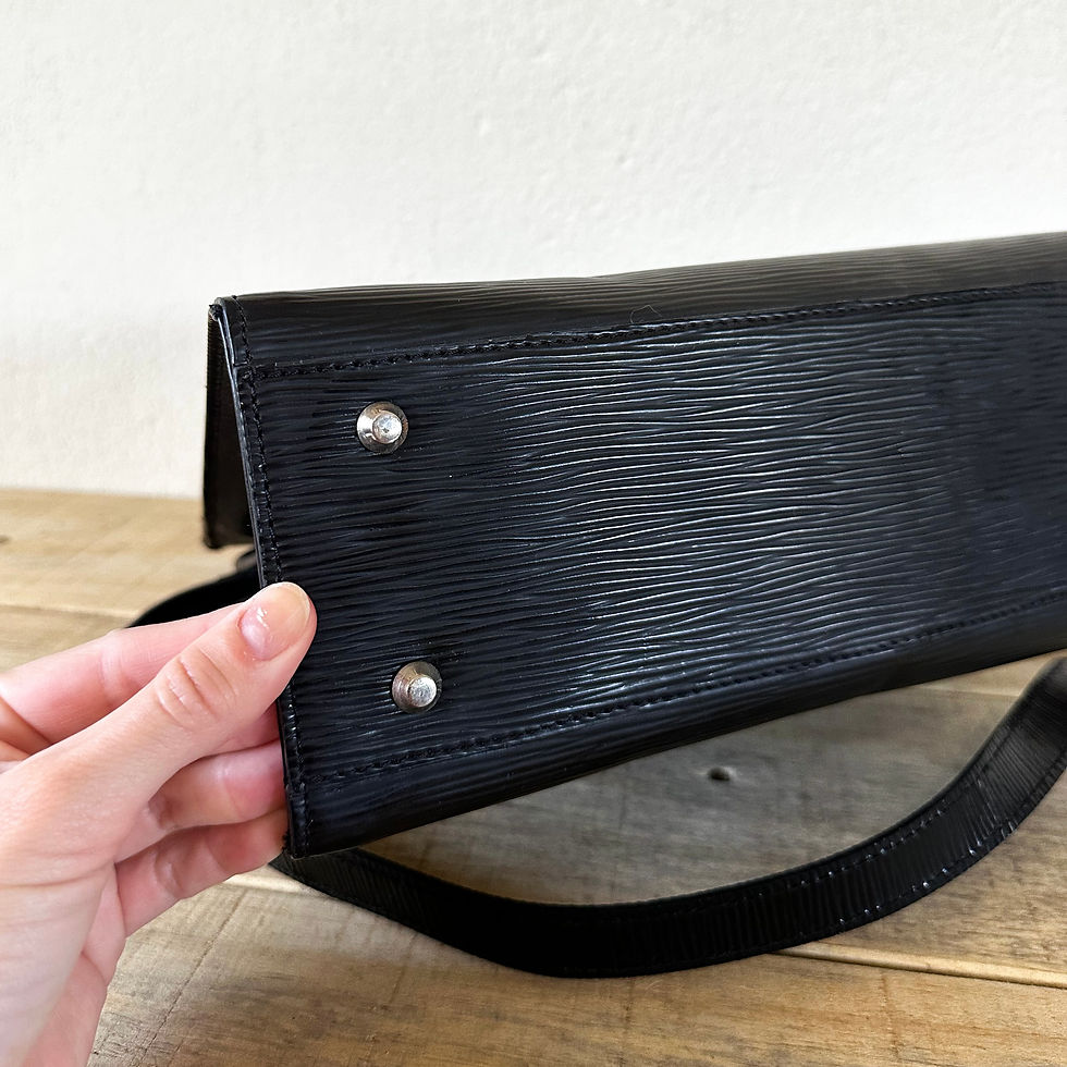 Miniatura: Cartera Prüne