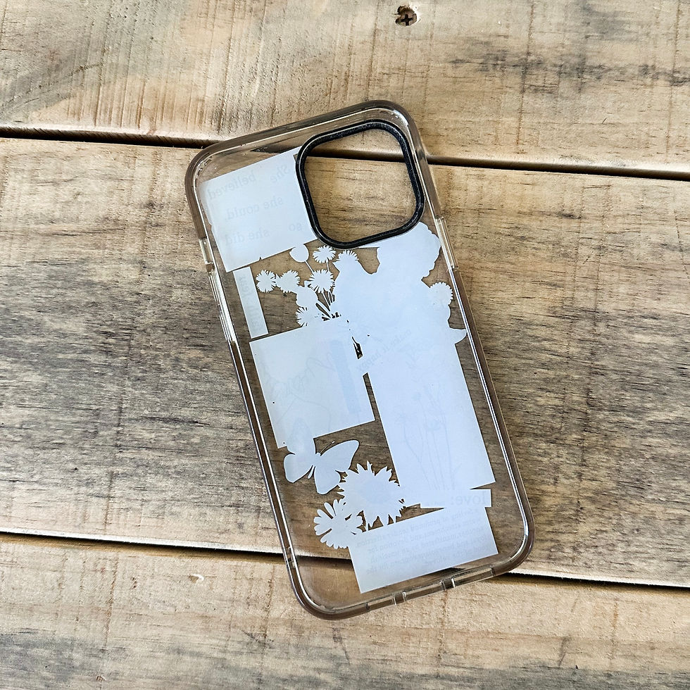 Miniatura: Case Mosnovo